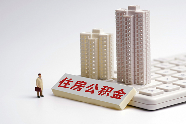 成都18私借-成都18个人身份证贷款-成都18借钱短借