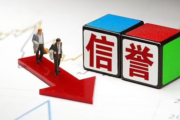 成都18借款短借-成都18哪里可以民间借贷-成都18私借空放当场拿钱