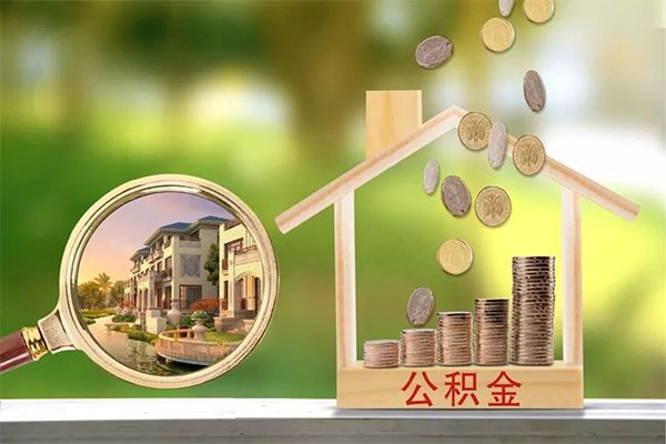 成都18民间私借-成都18小额个人借贷-成都18哪有民间借贷