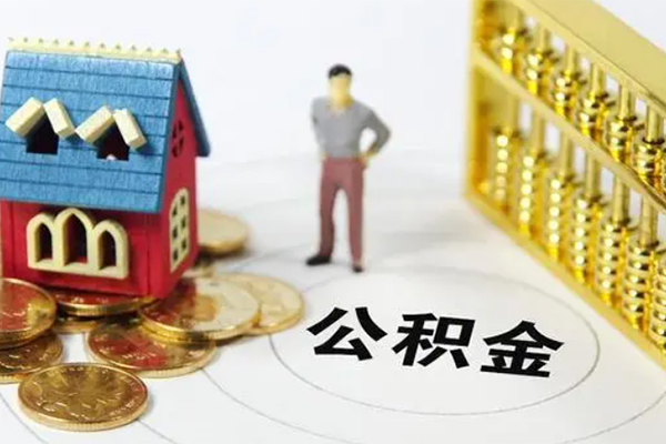 成都18私人借贷私借-成都18私人小额贷款-成都18民间私借