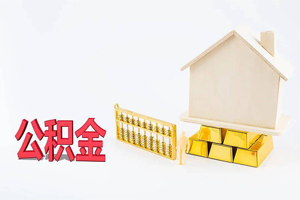 成都18小额贷款空放-成都18借钱小贷-成都18私人借贷