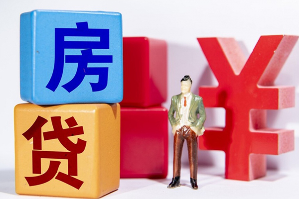成都18短借私人-成都18私借空放直接上门-成都18借款