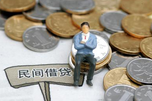 成都18借款