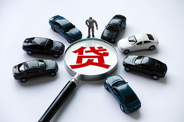 成都18本地私借-成都18哪里有小额贷款-成都18小额短借
