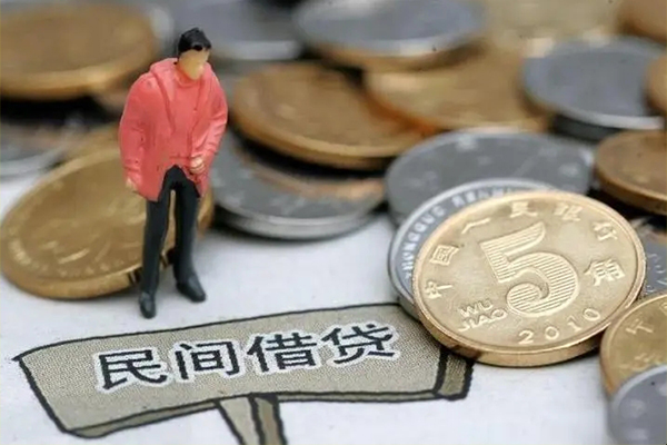 成都18个人工程贷款-成都18私人空放联系方式-成都18押身份证贷款