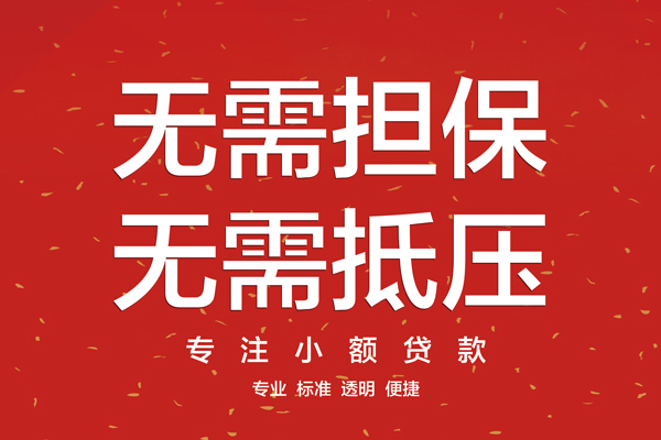 成都18信用贷款哪家好-成都18空放借钱-成都18个人贷款