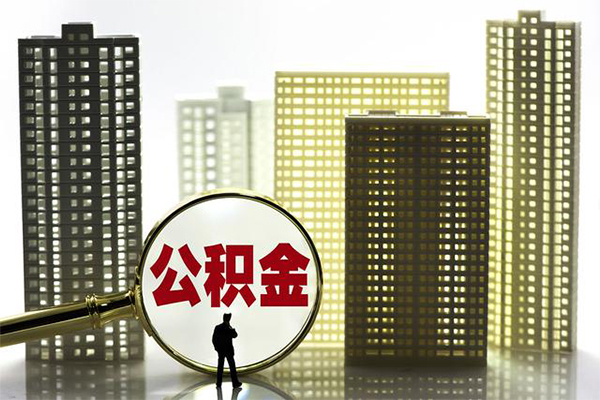 成都18哪有个人借贷-成都18私借上门放款-成都18小额贷款