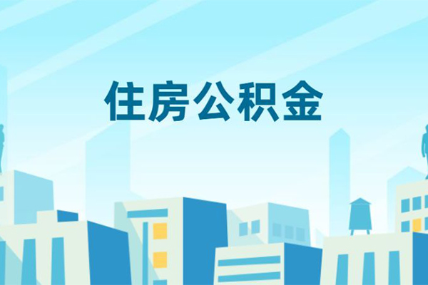 成都18小额贷款-成都18小额信用贷款-成都18个人短借