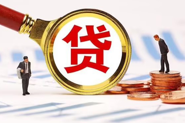 成都18小额贷款公司-成都18私人空放二次私借-成都18个人上门小额贷款