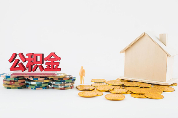 成都18私人借贷-成都18空借放款-成都18急用钱找我
