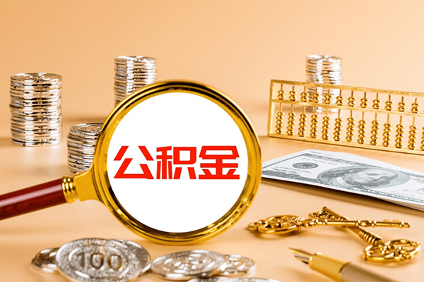 成都18个人短借-成都18信用贷款办理-成都18私人身份证借私借