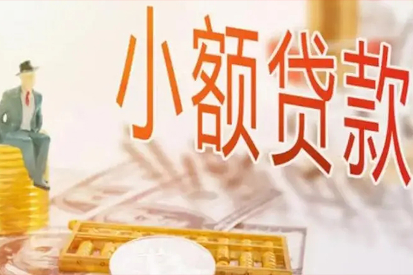 成都18无抵押信用贷款-成都18个人贷款联系电话-成都18个人贷款额