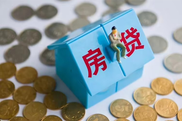 成都18私人空放二次私借-成都18民间借贷无抵押-成都18线下贷款