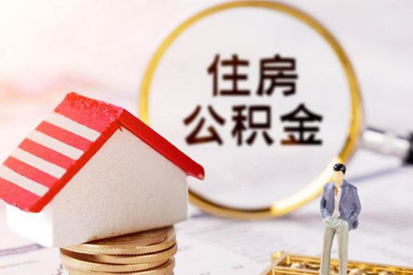 成都18民间贷款