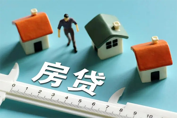成都18身份证线下贷款-成都18私人上门借贷-成都18贷款公司电话号码