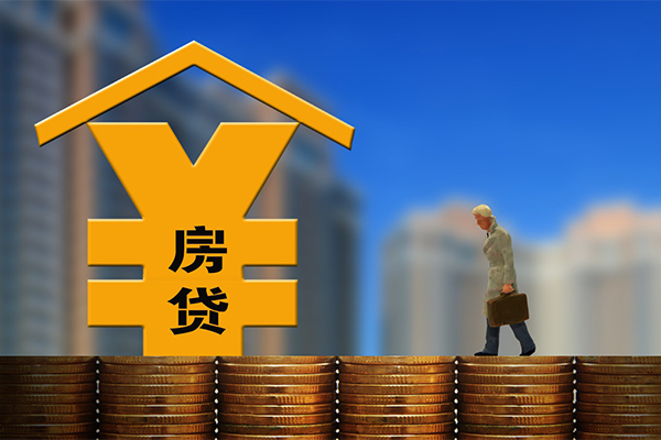 成都18小额贷款