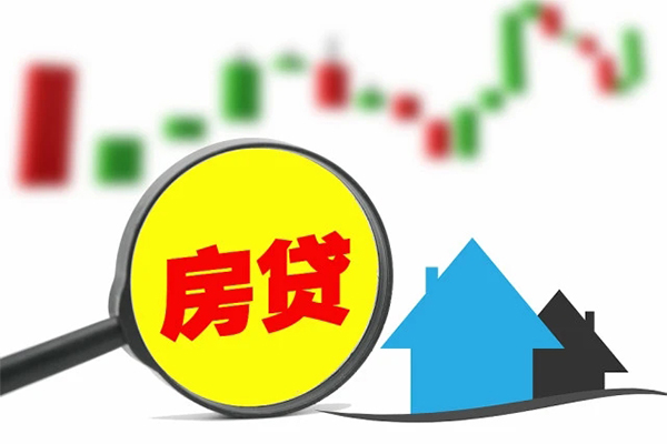 成都18个人借贷好吗-成都18私借空放不考察-成都18快速小额贷款