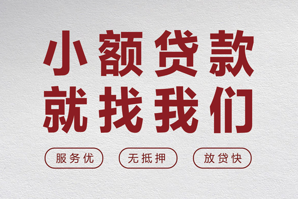 成都18小额贷款不查征信-成都18借钱小贷-成都18身份证怎么贷款