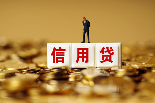 成都18个人贷款额-成都18哪里可以借钱-成都18信用贷款办理