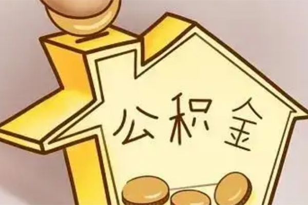成都18私人借钱-成都18押身份证贷款-成都18短借私借空放