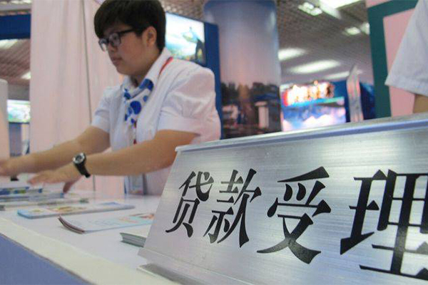 成都18民间无抵押借钱-成都18借钱-成都18小额贷款地址