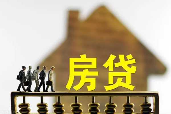 成都18小额贷款公司