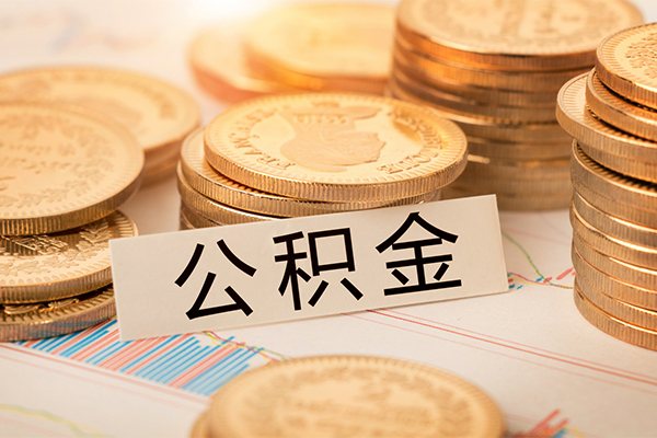 成都18私借空放直接上门