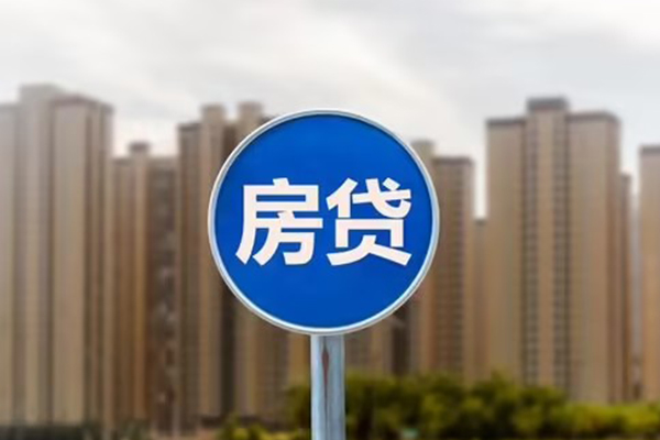 成都18民间借贷-成都18私人空放二次私借-成都18小额私人借贷