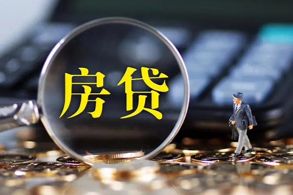 成都18小额无抵押贷款-成都18私人工程贷款-成都18身份证贷款