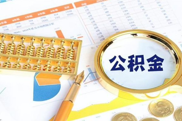 成都18正规小额贷款-成都18民间私借-成都18短借信贷
