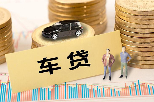 成都18私借户不考察-成都18小额贷款当天放款-成都18身份证正规贷款