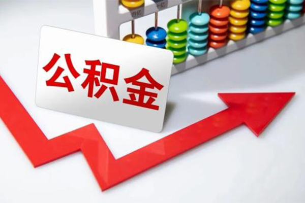 成都18小额贷款-成都18私借空放不考察-成都18私借空放