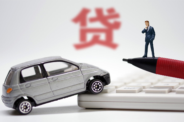 成都18私人空放二次私借-成都18小额贷款不查征信-成都18短借急用钱