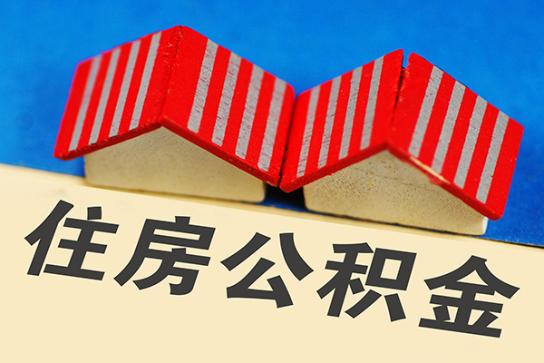 成都18靠谱个人借钱-成都18个人私借-成都18短借私借空放
